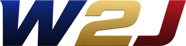 w2j